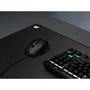 Corsair M65 RGB Ultra Negro