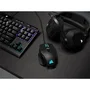 Corsair M65 RGB Ultra Negro