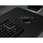 Corsair M65 RGB Ultra Negro
