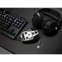 Corsair M65 RGB Ultra Negro