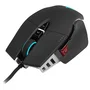 Corsair M65 RGB Ultra Negro