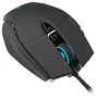 Corsair M65 RGB Ultra Negro