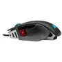 Corsair M65 RGB Ultra Negro