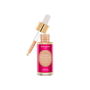 Bourjois GOOD TO GLOW Iluminador #2 30 ml