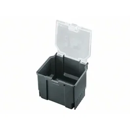 Bosch Caja de accesorios pequeña (1/9)