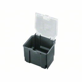 Bosch Caja de accesorios pequeña (1/9)