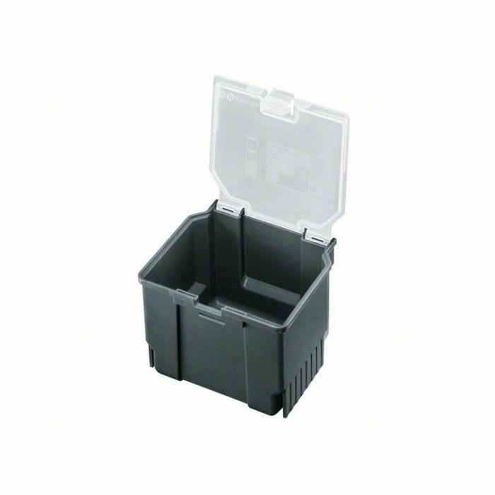 Bosch Caja de accesorios pequeña (1/9)