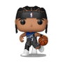 Funko POP! Sports NBA Legends Paolo Banchero Magic - Negro