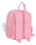 Safta Mochila Neopreno Unicornio Infantil 20x25x9cm