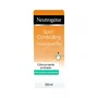 Neutrogena Rutina Anti-Acné para Granitos Persistentes con Gel Limpiador 200ml y Crema Hidratante 50ml