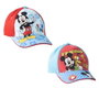 Cerdá Gorra Mickey 53 Cm - Modelos surtidos