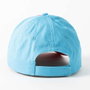 Cerdá Gorra Mickey 53 Cm - Modelos surtidos