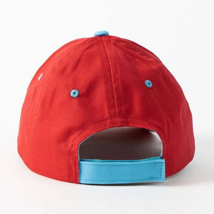 Cerdá Gorra Mickey 53 Cm - Modelos surtidos Cerdá Gorra Mickey 53 Cm - Modelos surtidos