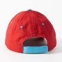 Cerdá Gorra Mickey 53 Cm - Modelos surtidos