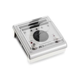 Decksaver Tapa Protectora de Policarbonato para Eventide H9 y H9 Max