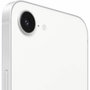 Apple iPhone 16e 128 GB Blanco