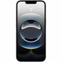 Apple iPhone 16e 128 GB Blanco
