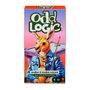 MATTEL GAMES Odd Logic JVW92
