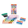 MATTEL GAMES Odd Logic JVW92