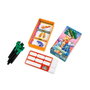 MATTEL GAMES Odd Logic JVW92