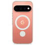 Google Pixel 11 Pro Case Clear CGY4 P9A1