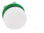 SCHNEIDER ELECTRIC Lámpara de control Harmony XB5 Blanco Ø22mm