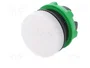 SCHNEIDER ELECTRIC Lámpara de control Harmony XB5 Blanco Ø22mm