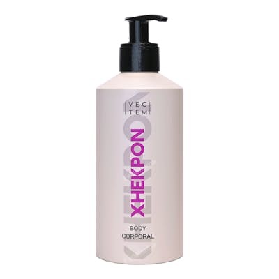 Xhekpon Loción Corporal 300 ml Xhekpon Loción Corporal 300 ml