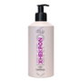 Xhekpon Loción Corporal 300 ml
