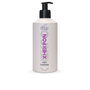 Xhekpon Loción Corporal 300 ml