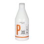 Salerm Hairlab Multi-Proteínas Bálsamo 600 ml