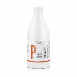 Salerm Hairlab Multi-Proteínas Bálsamo 600 ml