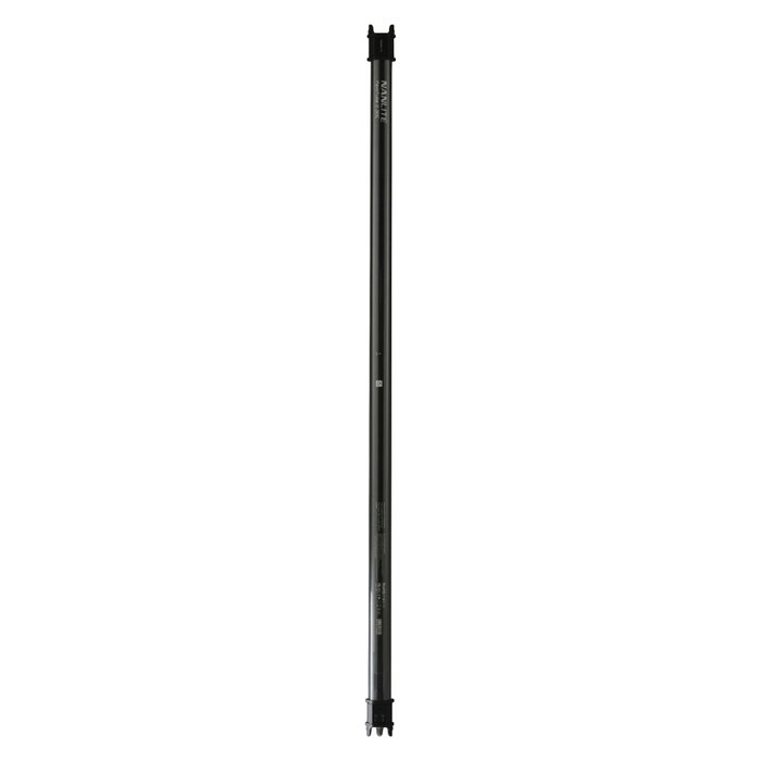 Nanlite PavoTube II 30C 1Kit Luz de Efectos de Color