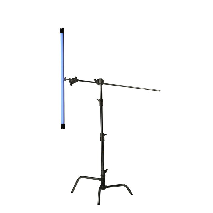 Nanlite PavoTube II 30C 1Kit Luz de Efectos de Color