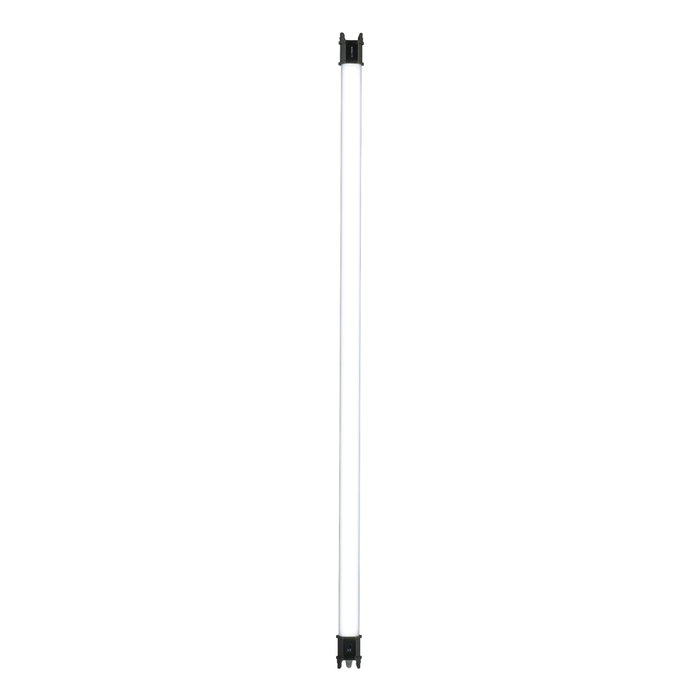 Nanlite PavoTube II 30C 1Kit Luz de Efectos de Color