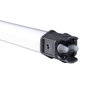 Nanlite PavoTube II 30C 1Kit Luz de Efectos de Color