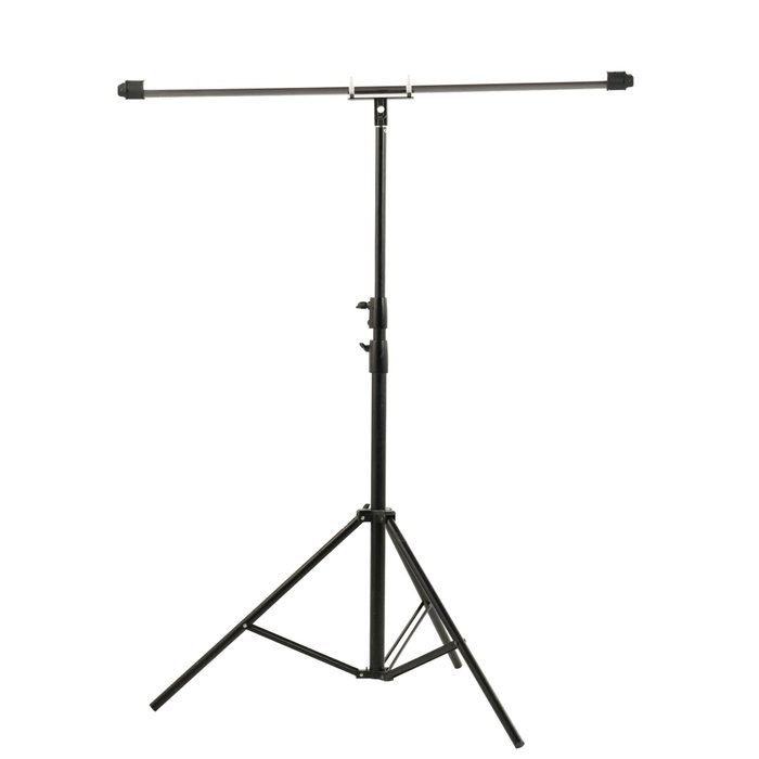 Nanlite PavoTube II 30C 1Kit Luz de Efectos de Color