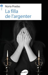 La filla de l´argenter, Nuria Pradas - ANIMALLIBRES, S.L.