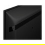 Sony FW-75BZ35L Pantalla Profesional 75" LCD 4K Ultra HD Señalización Digital 24/7 Wifi