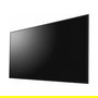 Sony FW-75BZ35L Pantalla Profesional 75" LCD 4K Ultra HD Señalización Digital 24/7 Wifi