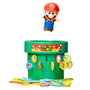 Tomy Super Mario Pop Up Juego Mario