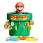 Tomy Super Mario Pop Up Juego Mario