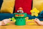 Tomy Super Mario Pop Up Juego Mario