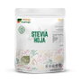 ENERGY FEELINGS Estevia hoja 1kg