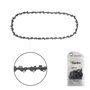 PAPILLON Cadena de Motosierra 3/8'' 0.050'' 1,3 mm 52 Eslabones 91 P