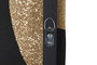 DKD Home Decor Cuadro PS Lienzo Mujer Surtido de 2 Unidades