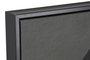 DKD Home Decor Cuadro PS Lienzo Mujer Surtido de 2 Unidades