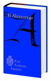 El Abencerraje, VV.AA. - ESPASA CALPE