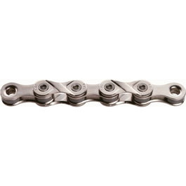 KMC Cadena X8 Cromada de 114 Eslabones para 8V