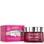 Ahava Mineral Mud Mascarilla de barro Iluminación 50 ml